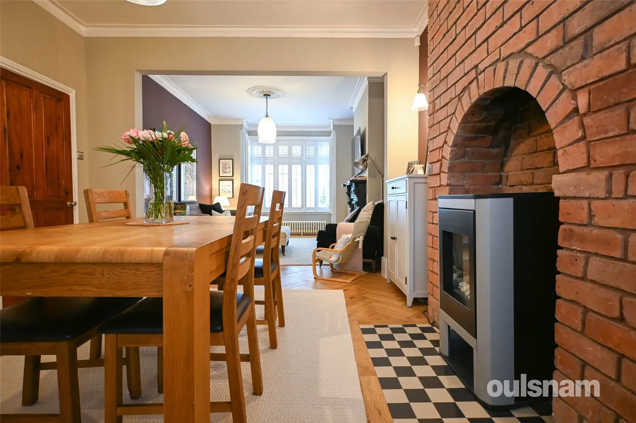 Herbert Road, Bearwood, West Midlands, B67 5DD, photo 17