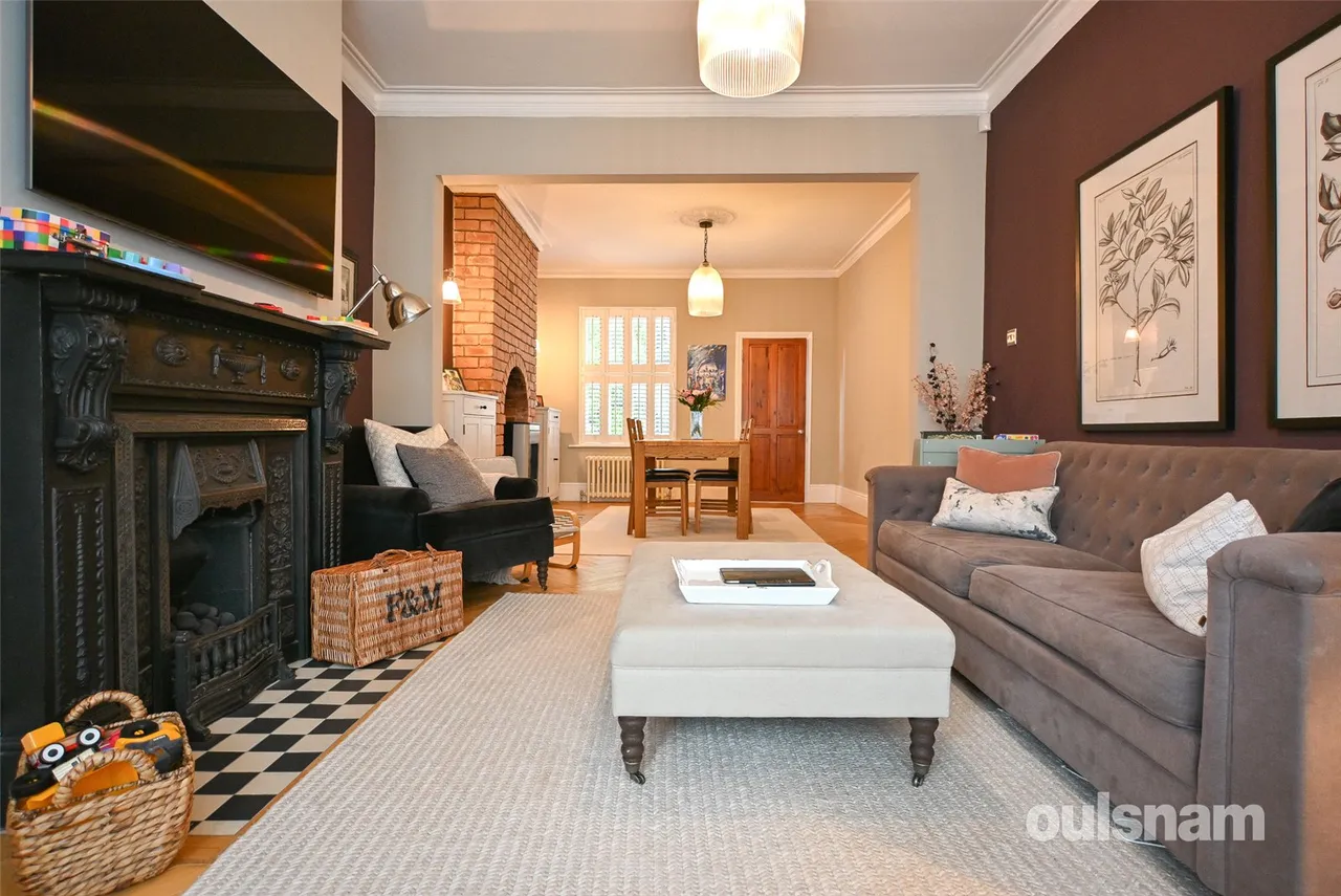 Herbert Road, Bearwood, West Midlands, B67 5DD, photo 14