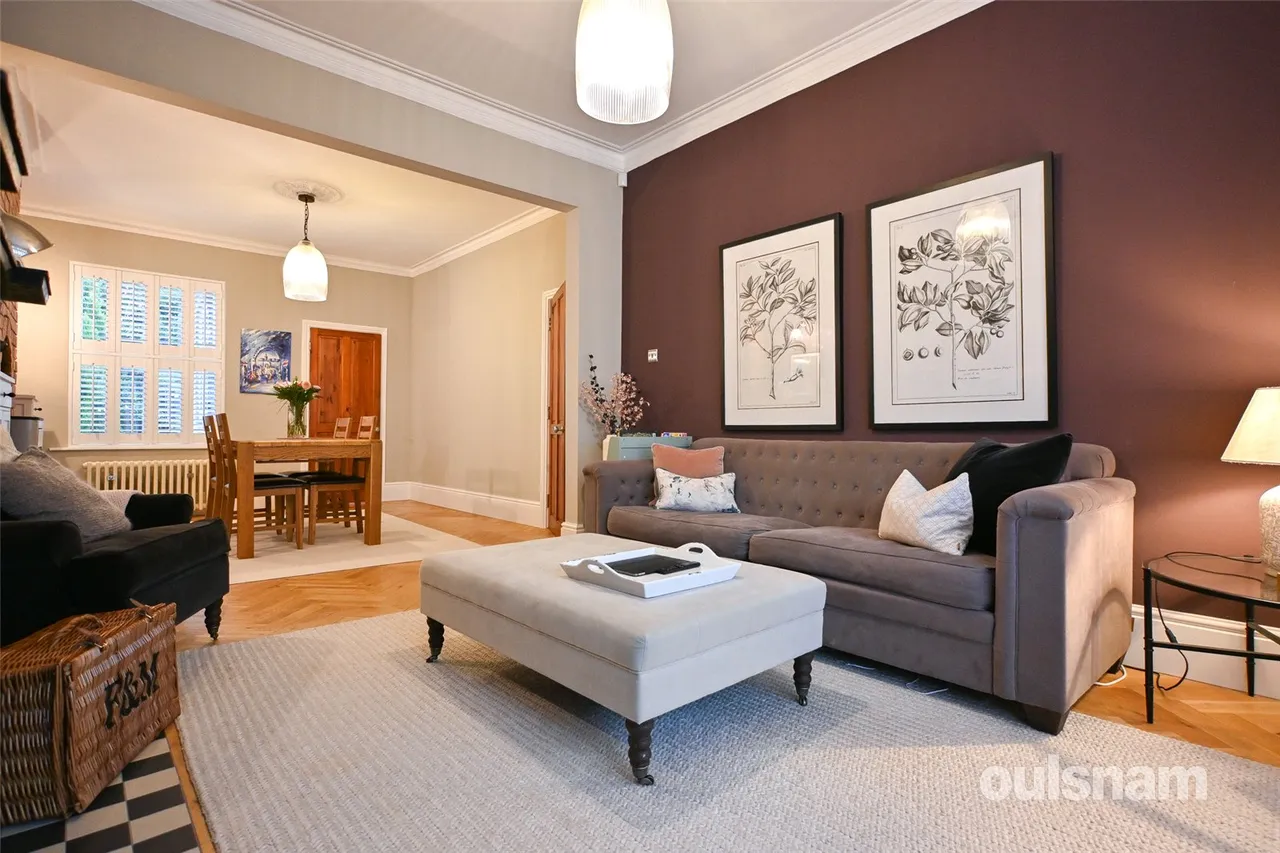 Herbert Road, Bearwood, West Midlands, B67 5DD, photo 4