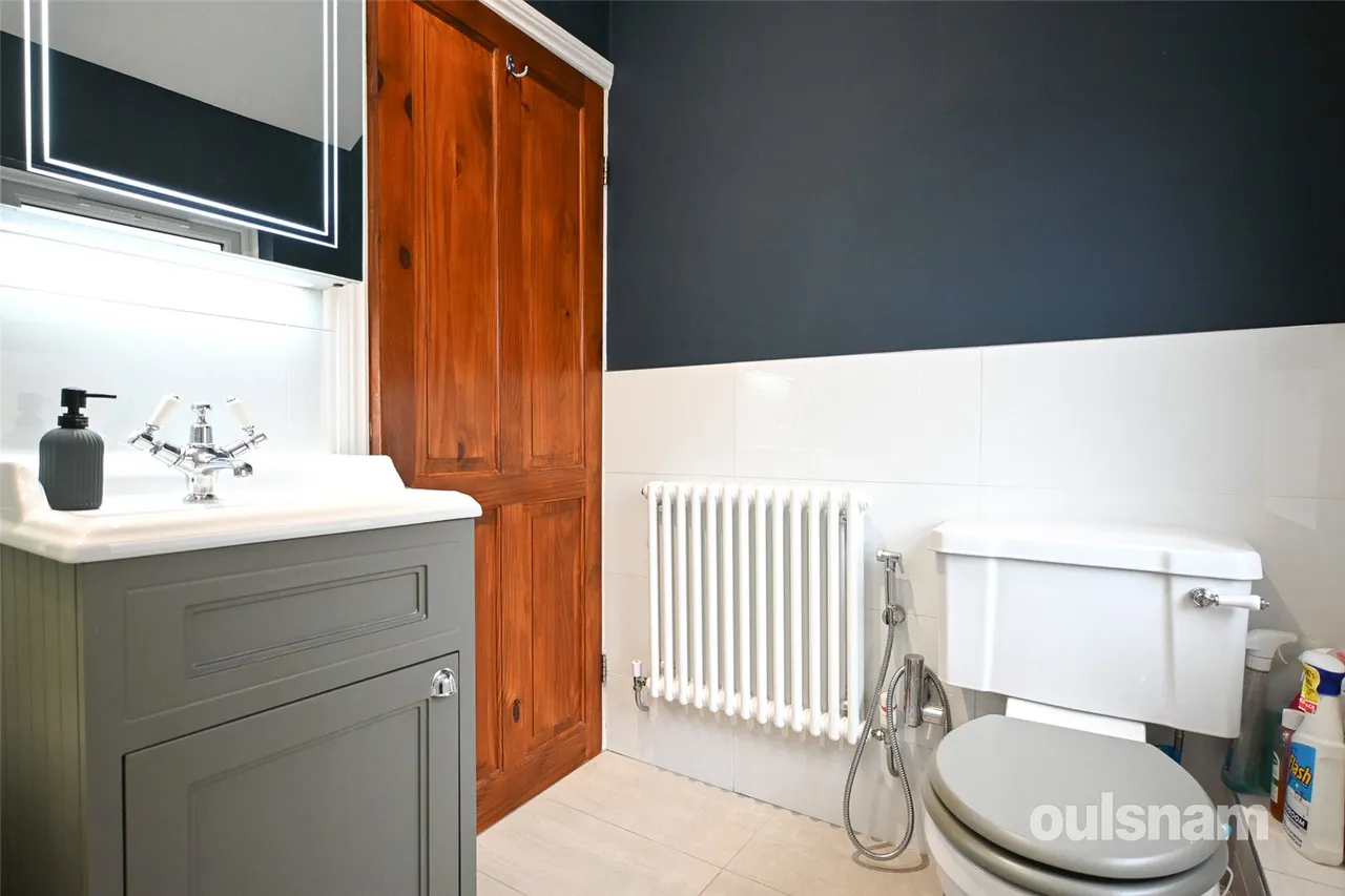 Herbert Road, Bearwood, West Midlands, B67 5DD, photo 35