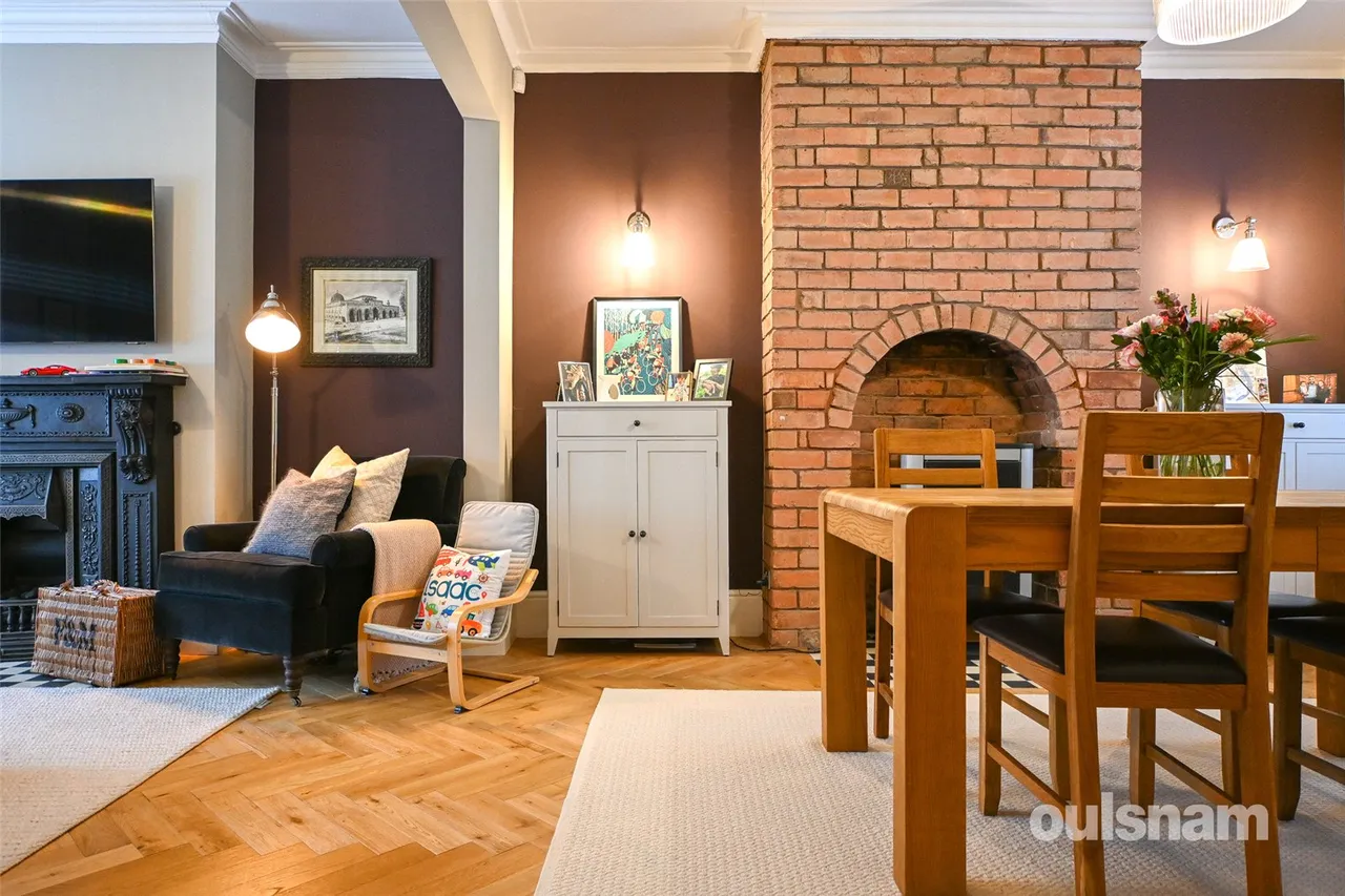 Herbert Road, Bearwood, West Midlands, B67 5DD, photo 10