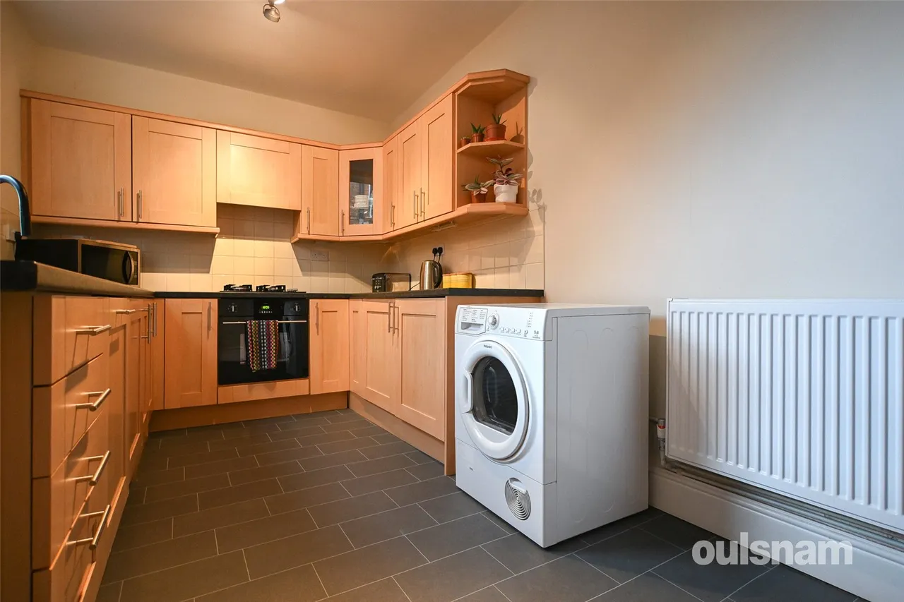Herbert Road, Bearwood, West Midlands, B67 5DD, photo 23