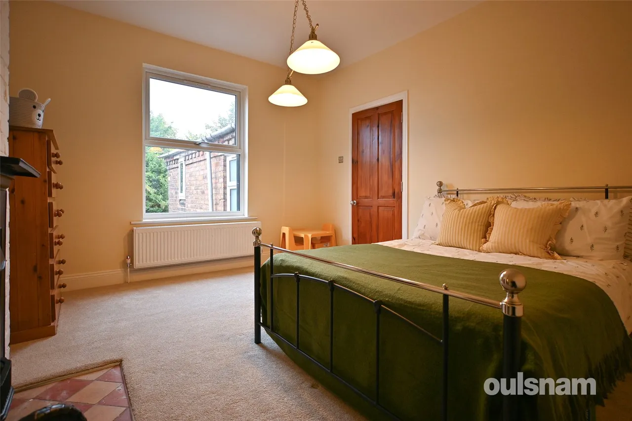 Herbert Road, Bearwood, West Midlands, B67 5DD, photo 30