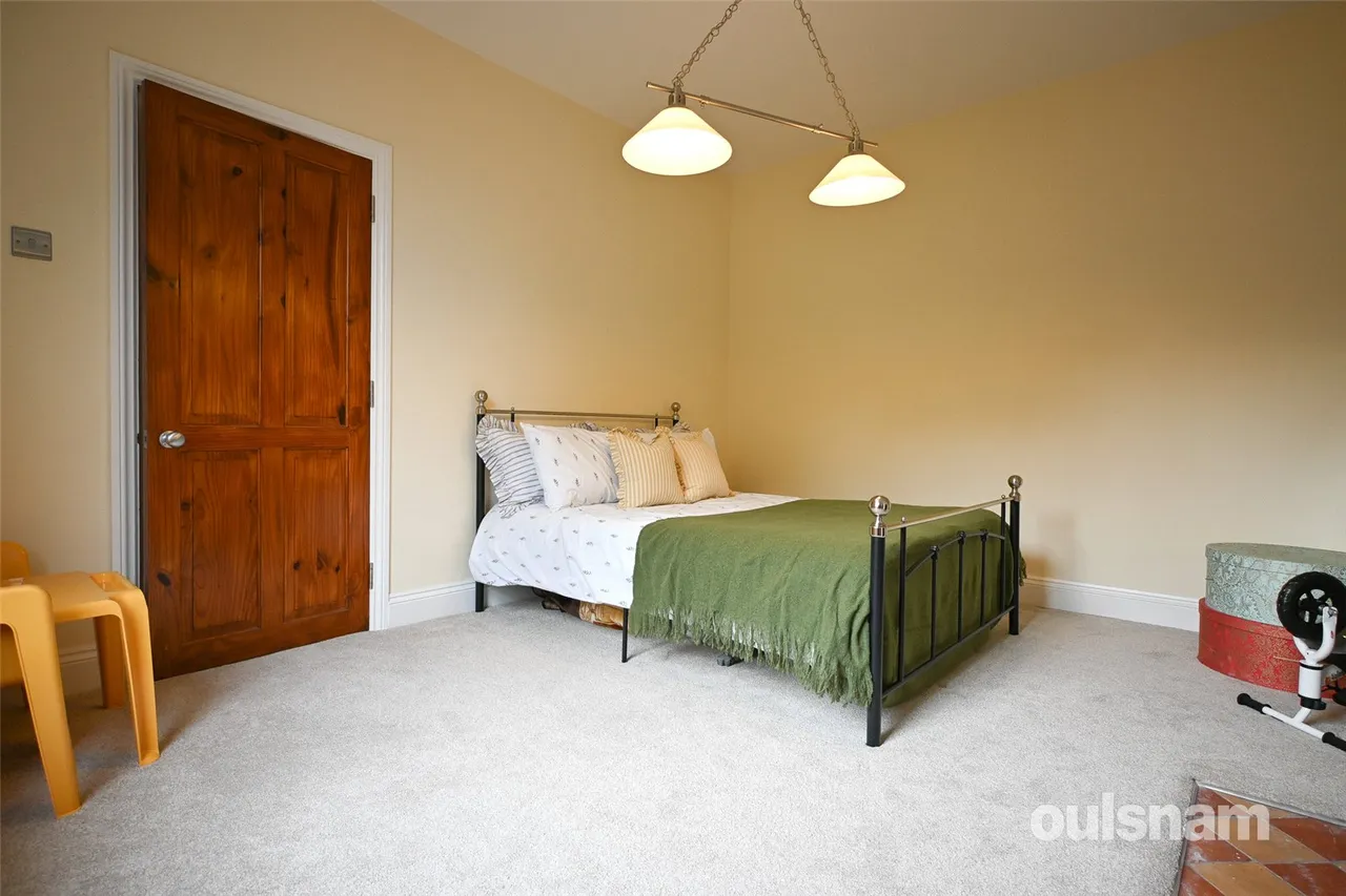 Herbert Road, Bearwood, West Midlands, B67 5DD, photo 31