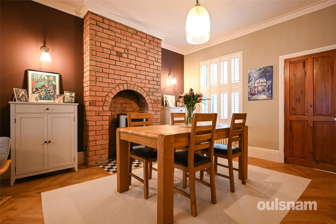 Herbert Road, Bearwood, West Midlands, B67 5DD, photo 6