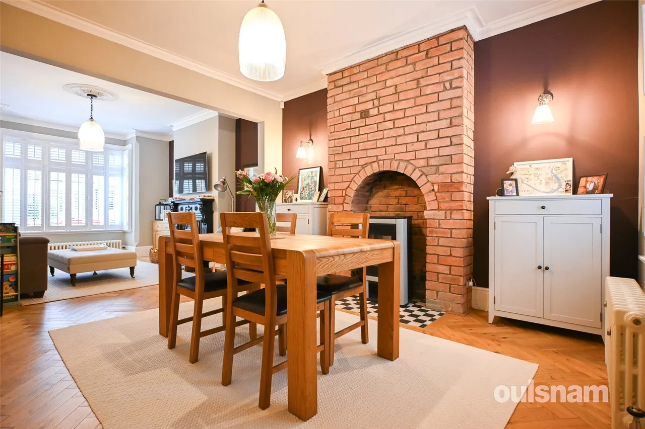Herbert Road, Bearwood, West Midlands, B67 5DD, photo 5