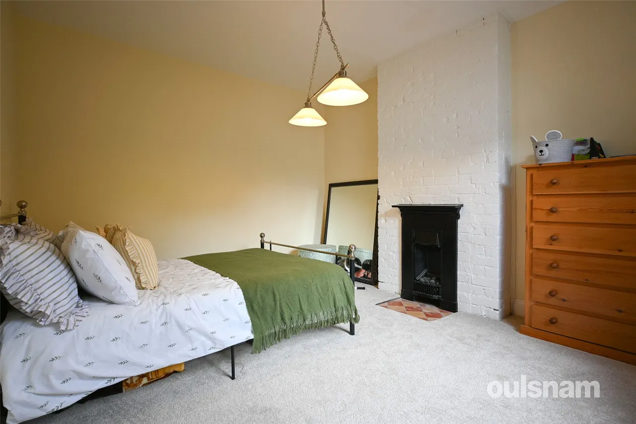 Herbert Road, Bearwood, West Midlands, B67 5DD, photo 29