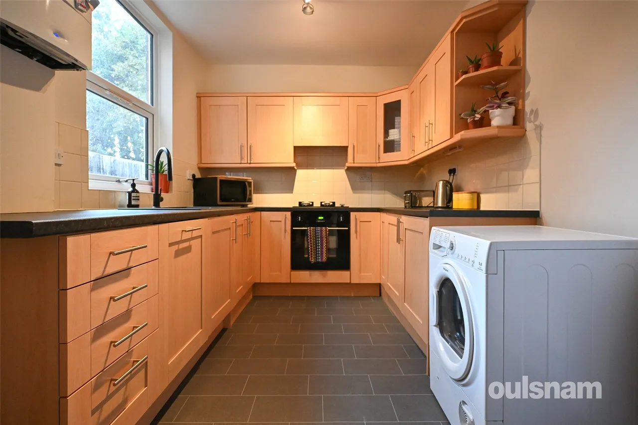 Herbert Road, Bearwood, West Midlands, B67 5DD, photo 24