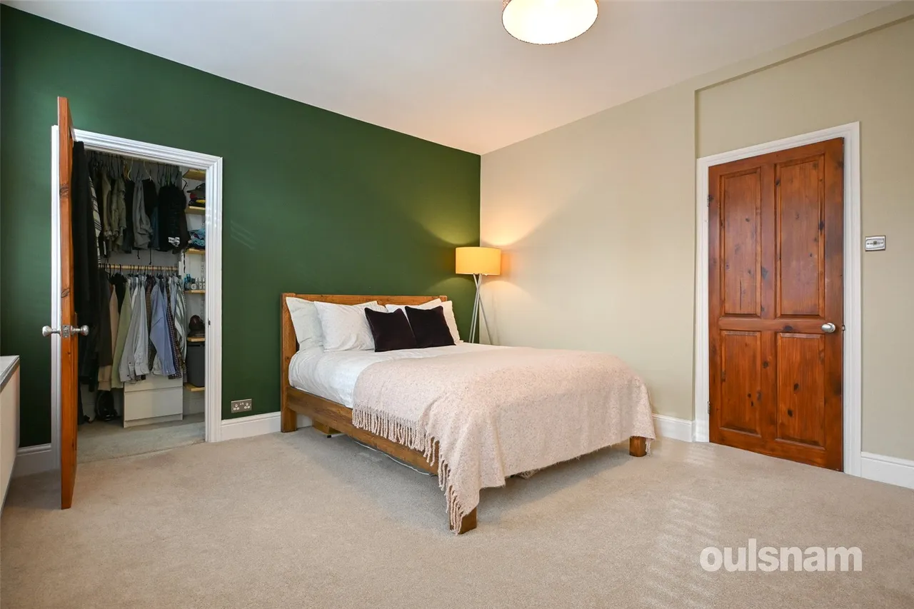 Herbert Road, Bearwood, West Midlands, B67 5DD, photo 28