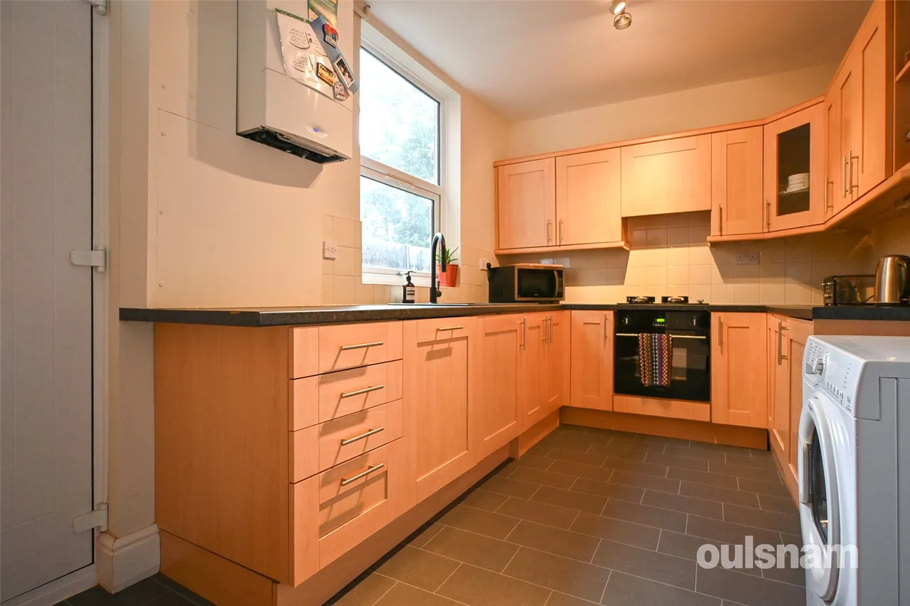 Herbert Road, Bearwood, West Midlands, B67 5DD, photo 22