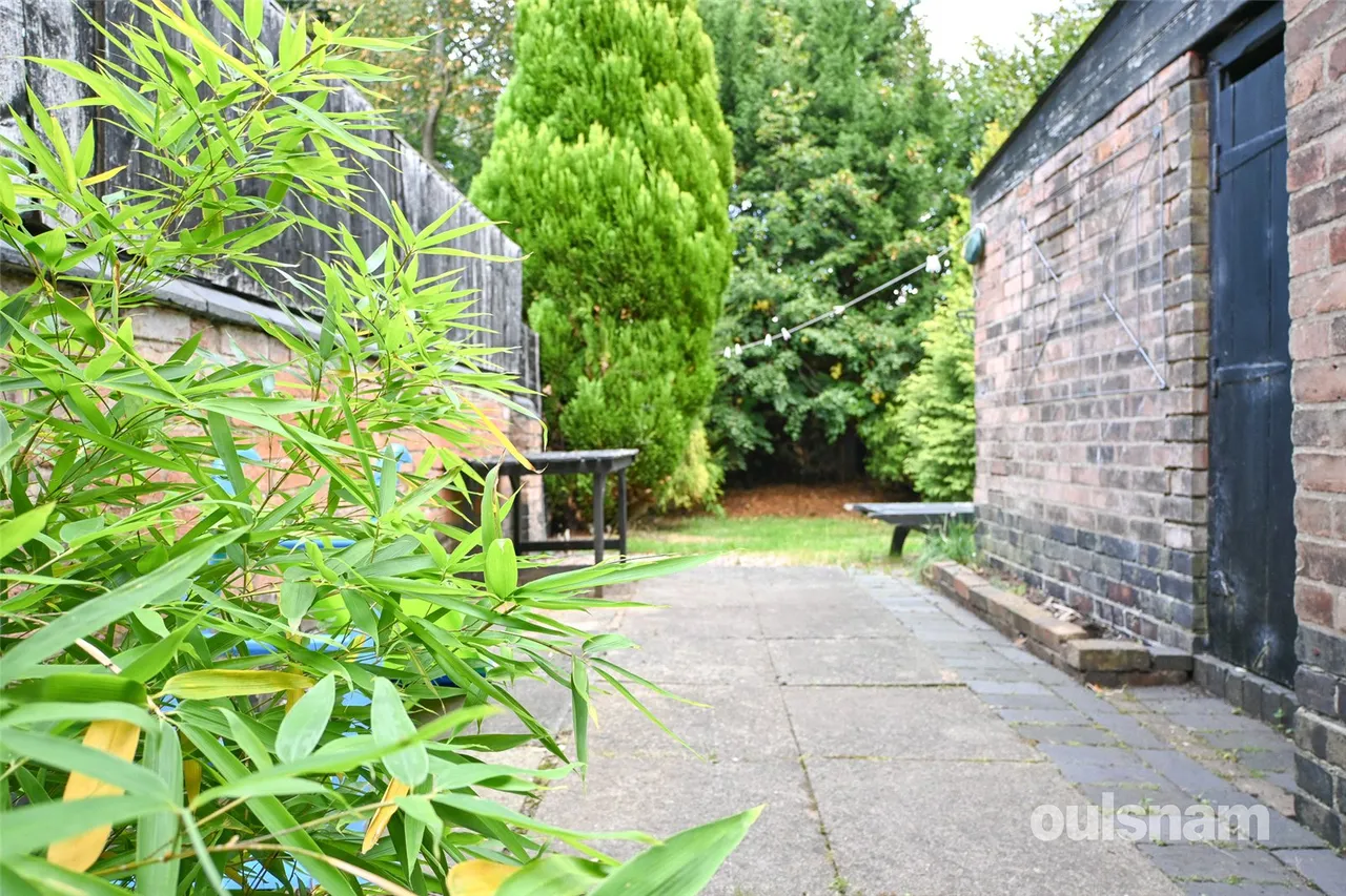Herbert Road, Bearwood, West Midlands, B67 5DD, photo 38