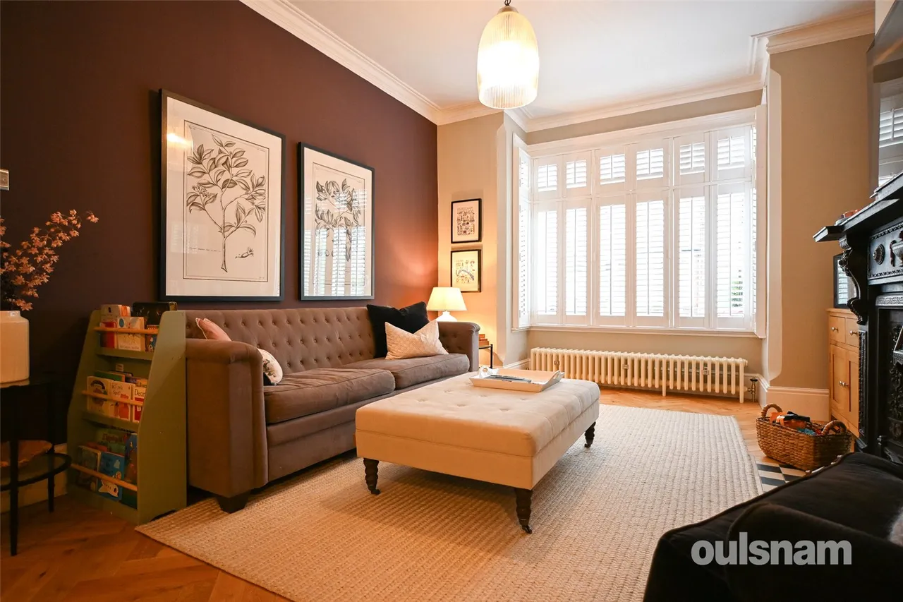Herbert Road, Bearwood, West Midlands, B67 5DD, photo 11