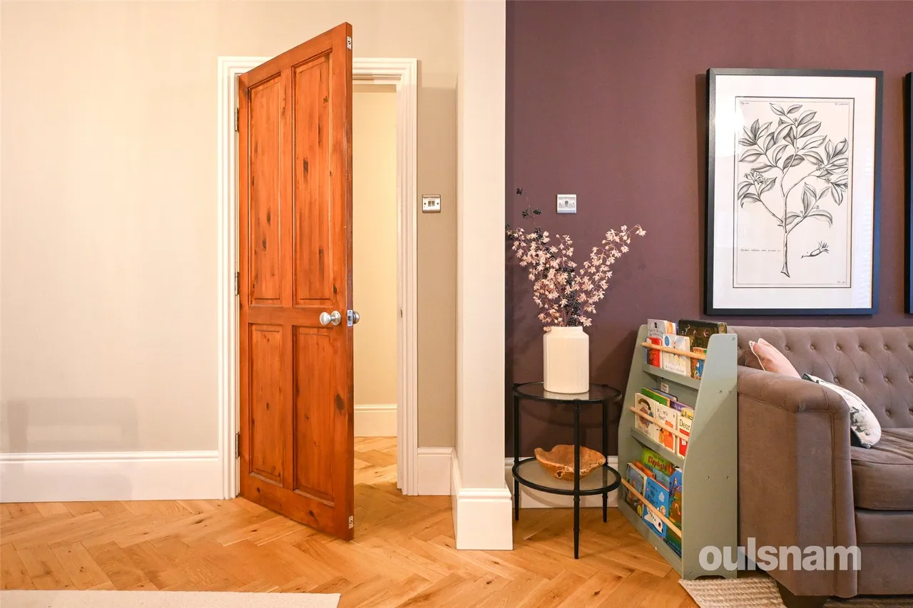 Herbert Road, Bearwood, West Midlands, B67 5DD, photo 9