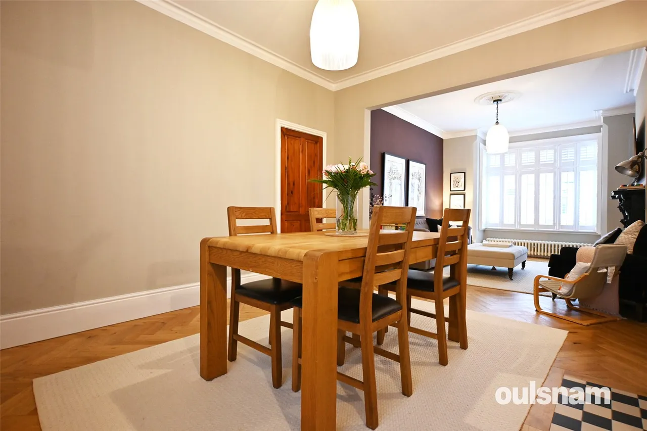Herbert Road, Bearwood, West Midlands, B67 5DD, photo 16