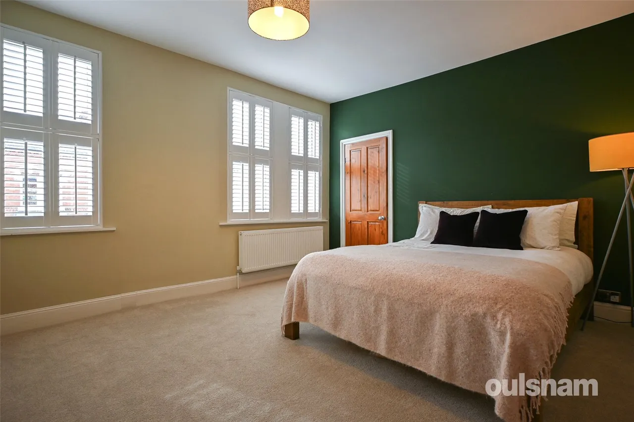 Herbert Road, Bearwood, West Midlands, B67 5DD, photo 26