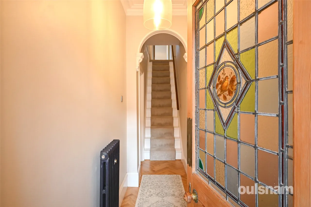 Herbert Road, Bearwood, West Midlands, B67 5DD, photo 20