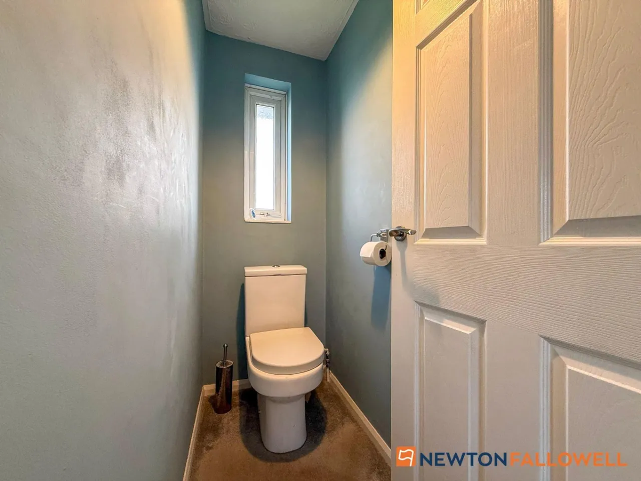 Trinity Road, Newark, NG24, photo 12