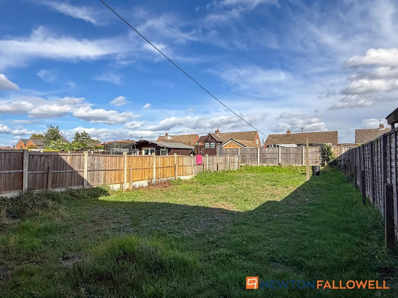 Trinity Road, Newark, NG24, photo 13