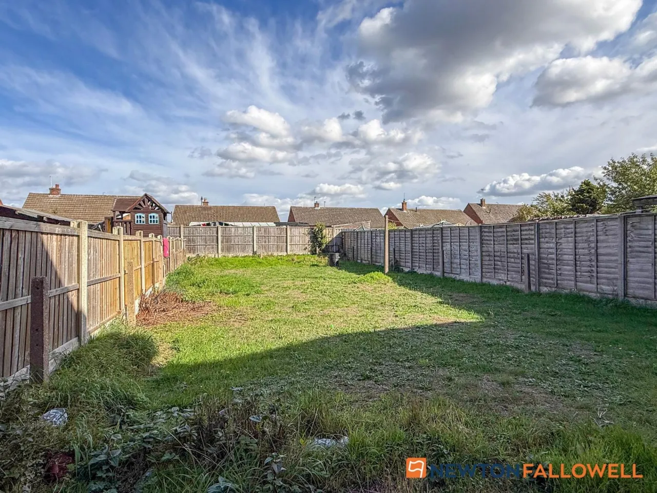 Trinity Road, Newark, NG24, photo 3