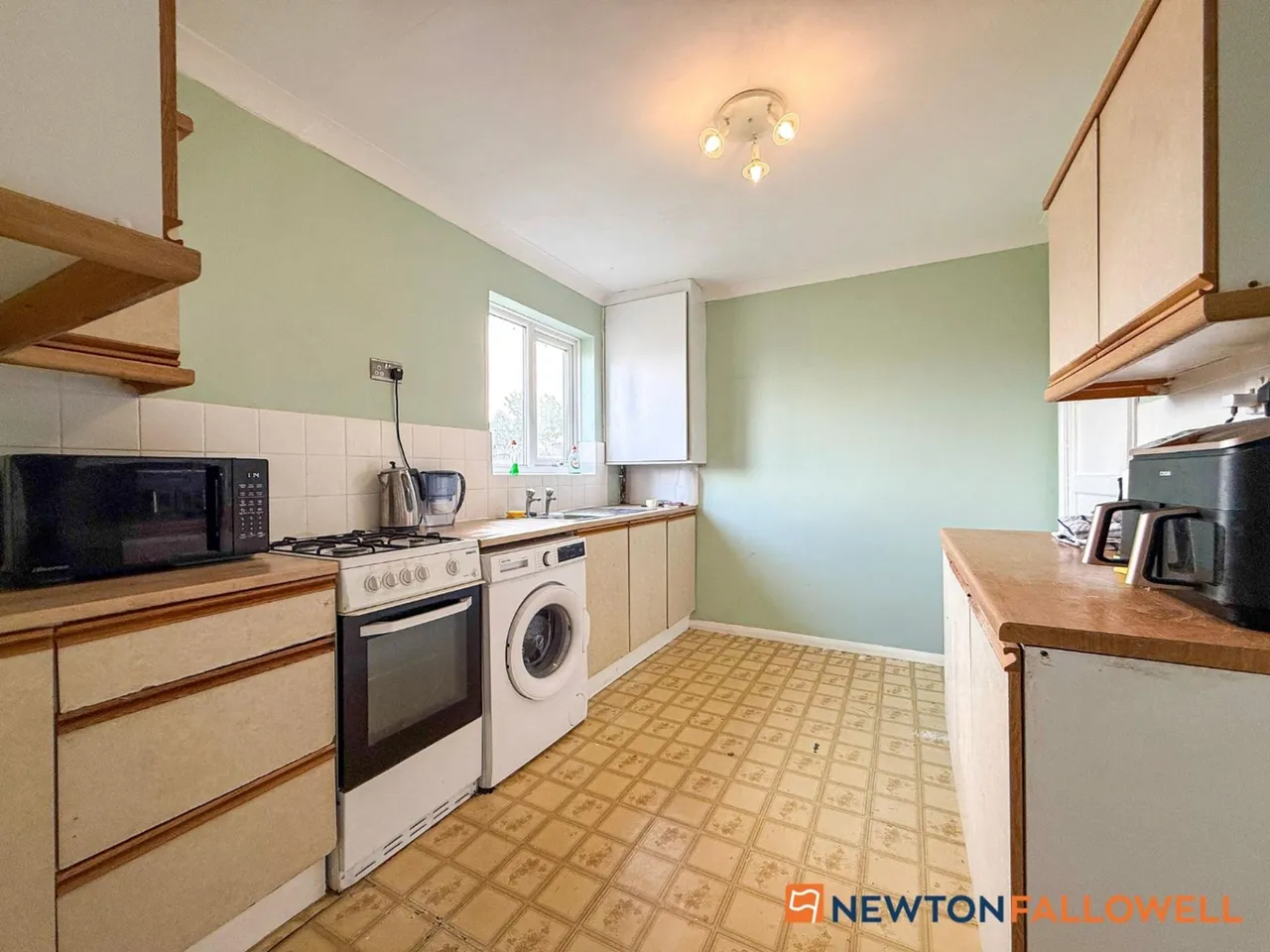 Trinity Road, Newark, NG24, photo 4