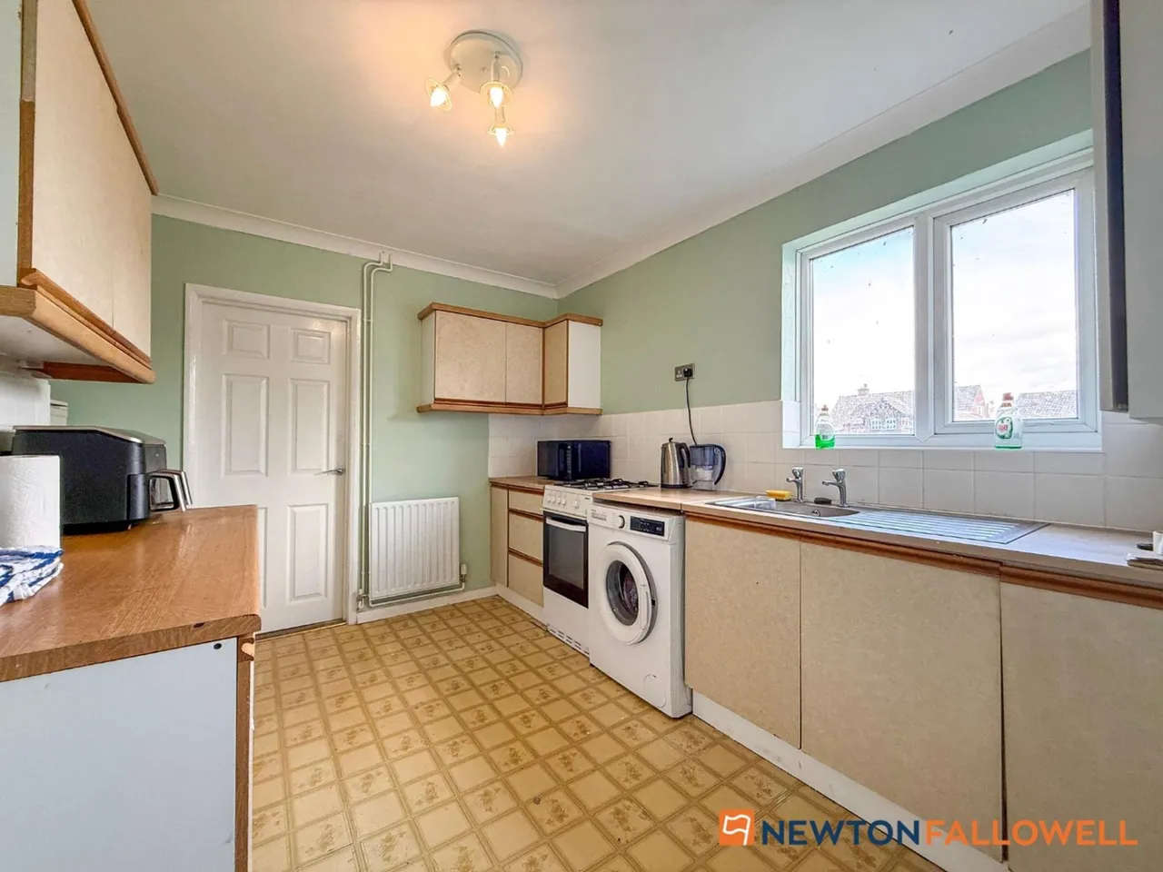 Trinity Road, Newark, NG24, photo 5