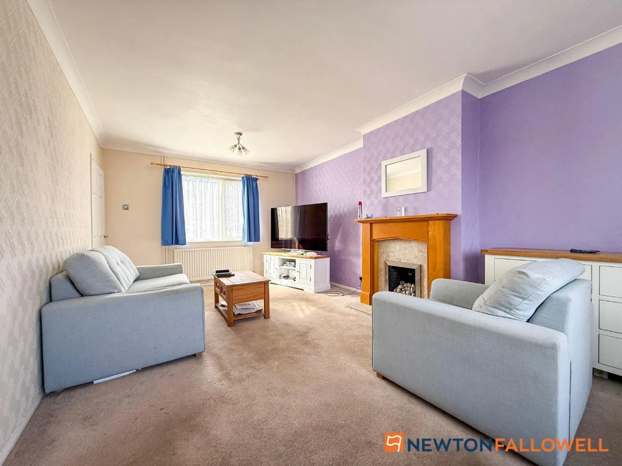 Trinity Road, Newark, NG24, photo 6