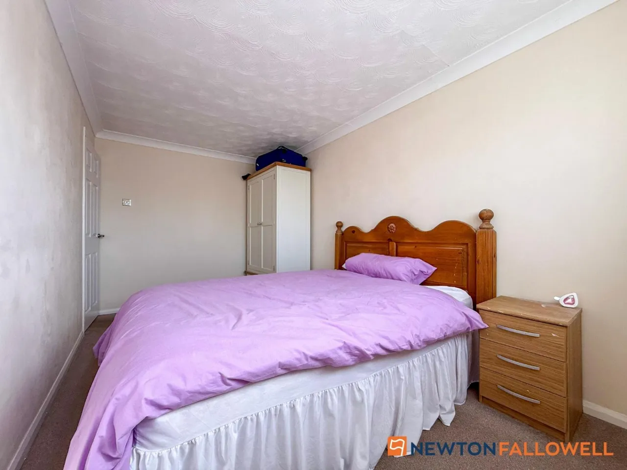 Trinity Road, Newark, NG24, photo 8