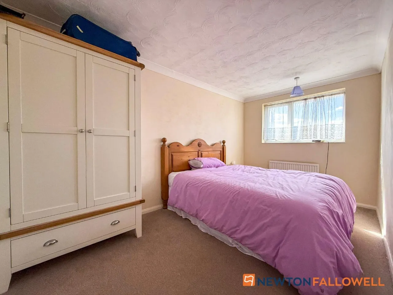 Trinity Road, Newark, NG24, photo 7