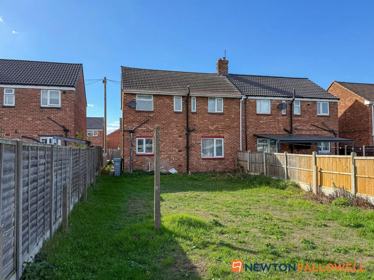 Trinity Road, Newark, NG24, photo 14