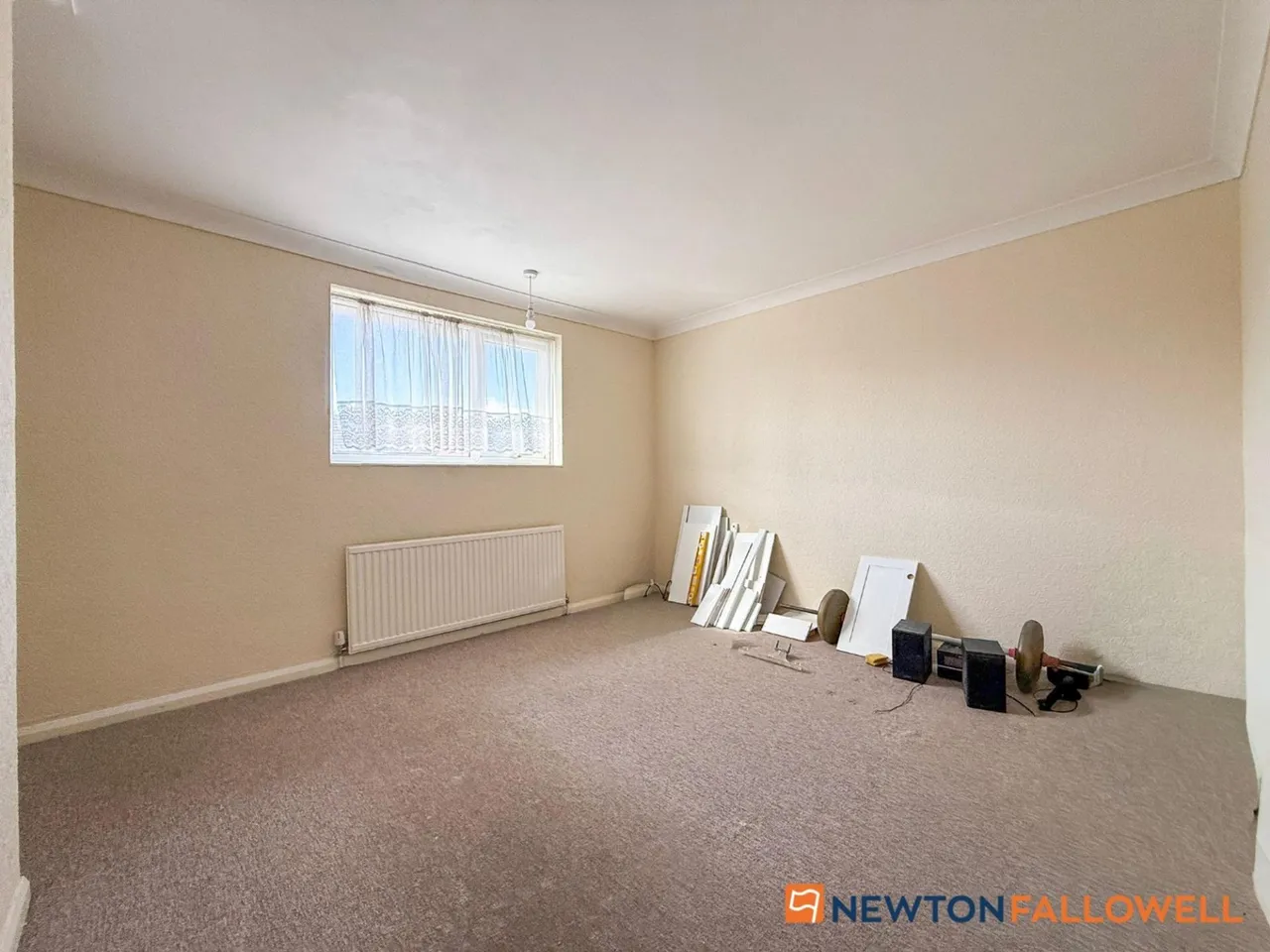 Trinity Road, Newark, NG24, photo 9