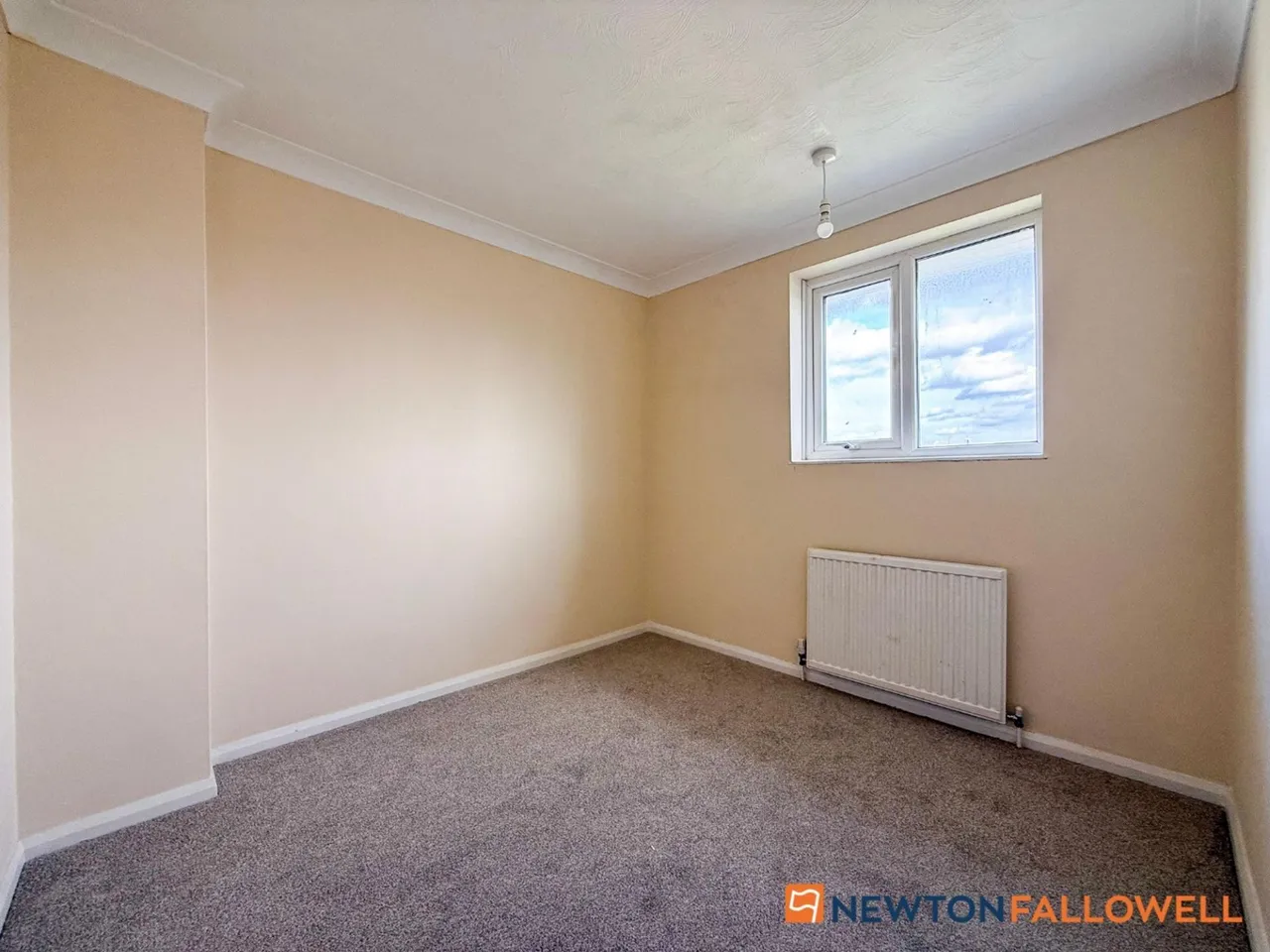 Trinity Road, Newark, NG24, photo 10
