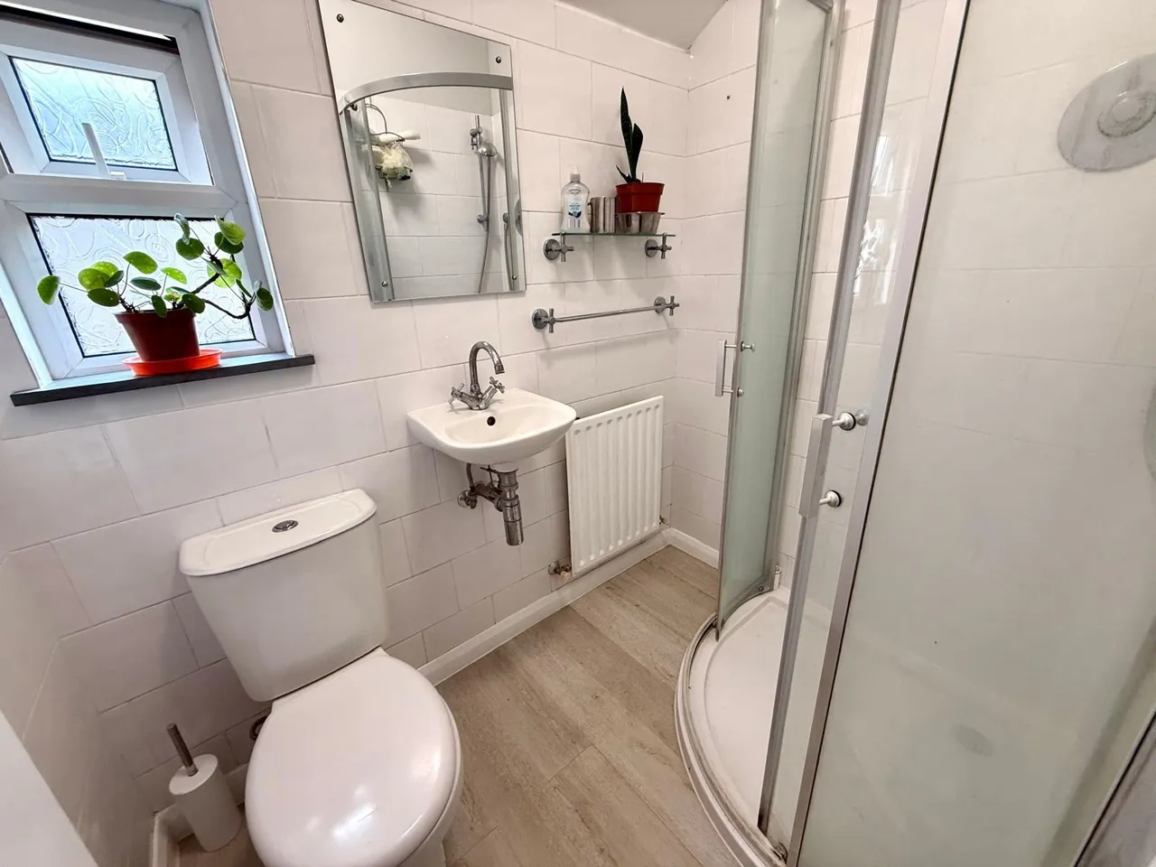 Western Street, Swindon, Wiltshire, SN1 3JR, photo 14