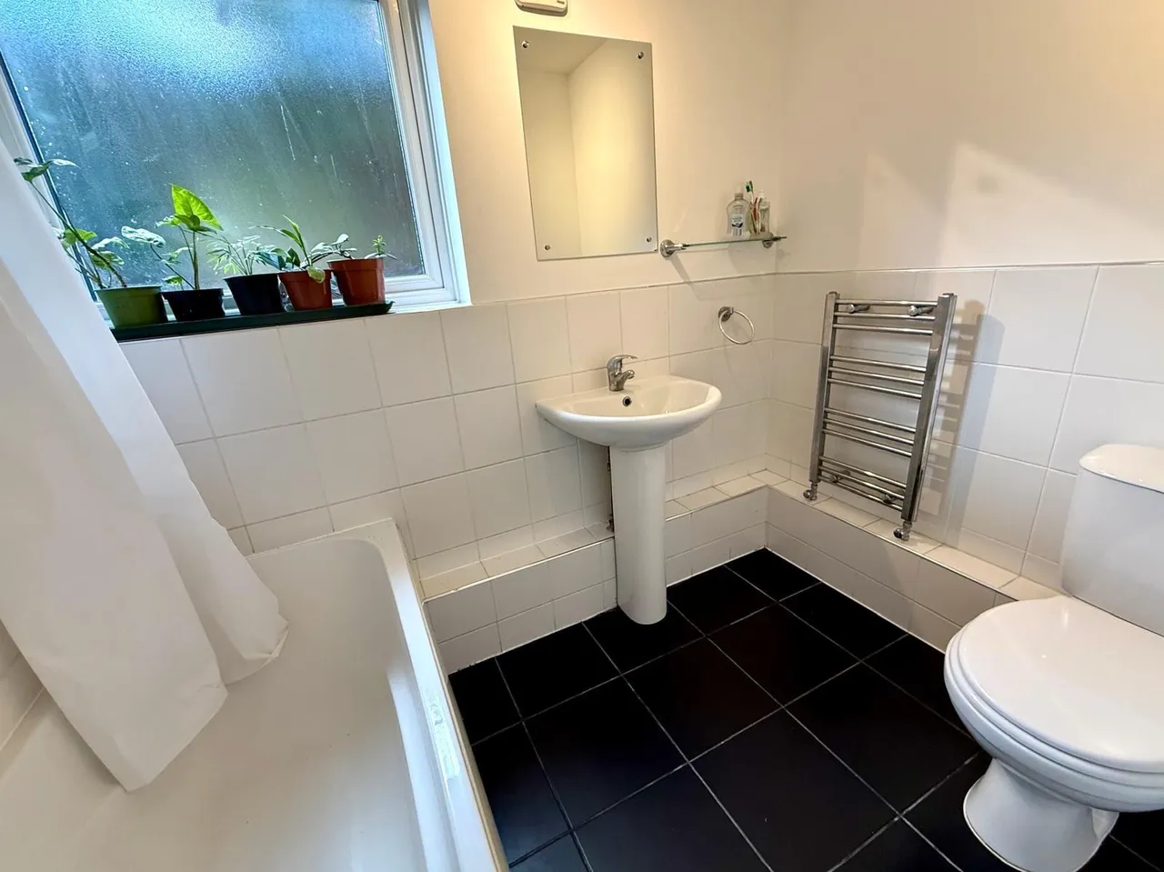 Western Street, Swindon, Wiltshire, SN1 3JR, photo 10
