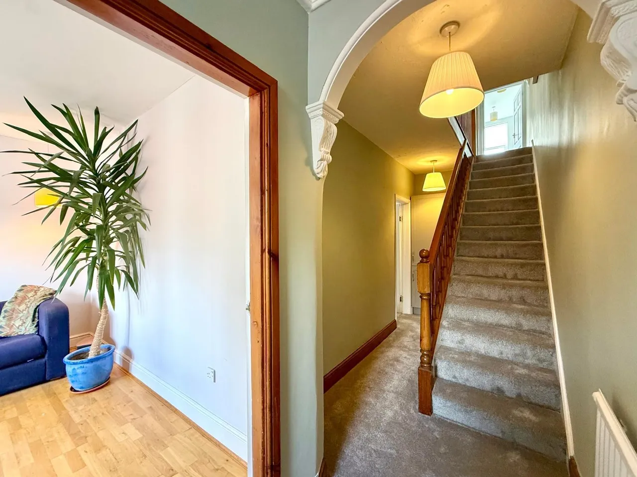 Western Street, Swindon, Wiltshire, SN1 3JR, photo 4