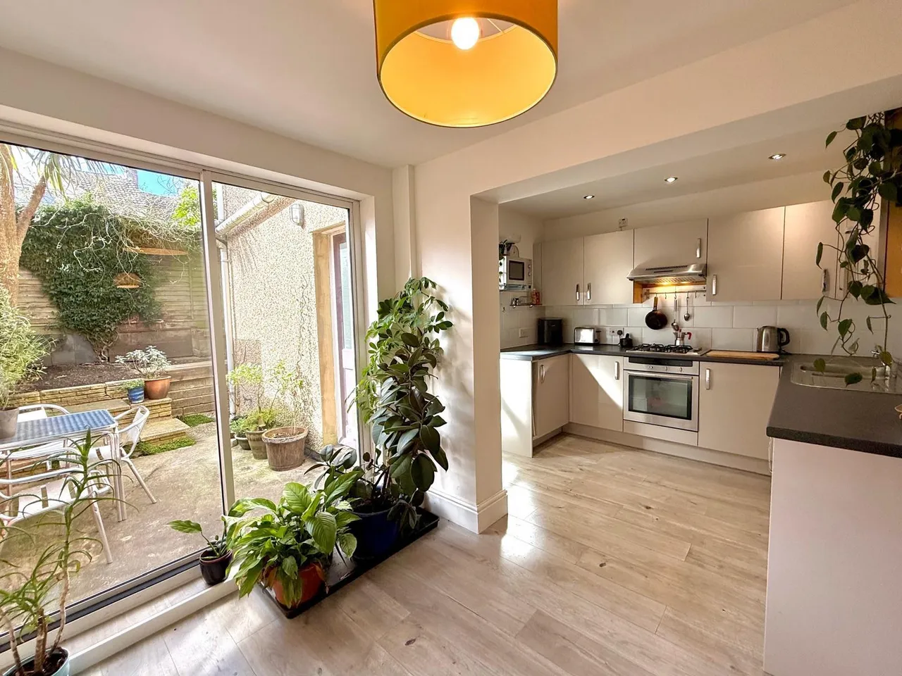 Western Street, Swindon, Wiltshire, SN1 3JR, photo 8
