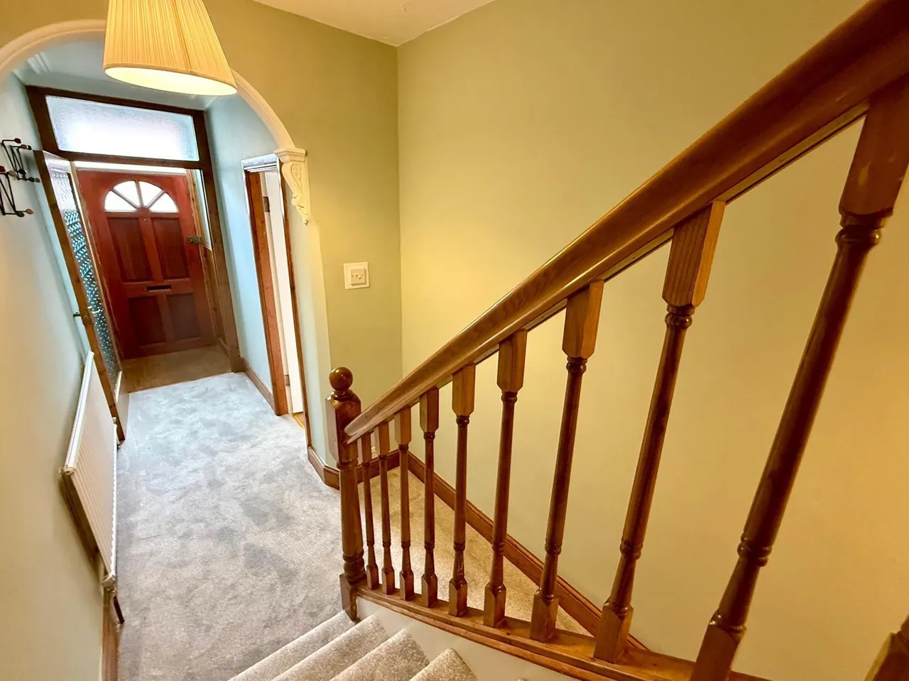 Western Street, Swindon, Wiltshire, SN1 3JR, photo 6
