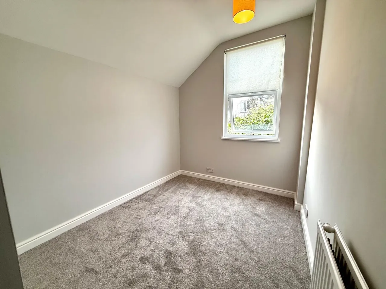 Western Street, Swindon, Wiltshire, SN1 3JR, photo 13