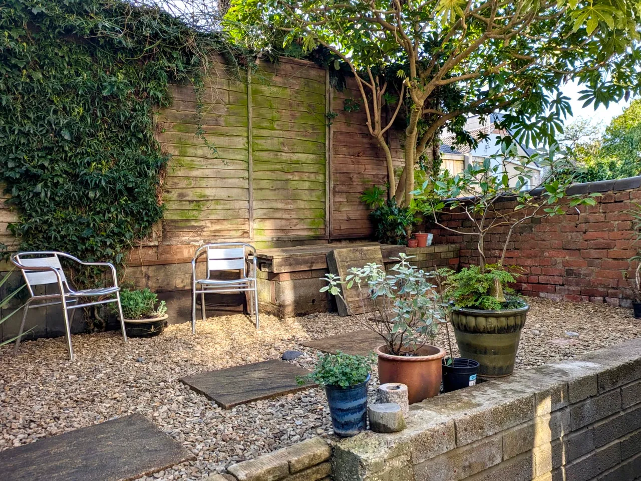 Western Street, Swindon, Wiltshire, SN1 3JR, photo 15