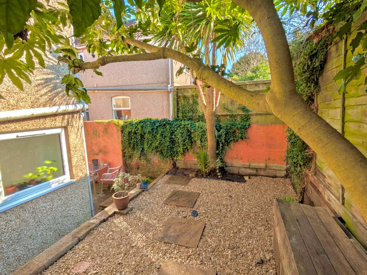 Western Street, Swindon, Wiltshire, SN1 3JR, photo 16