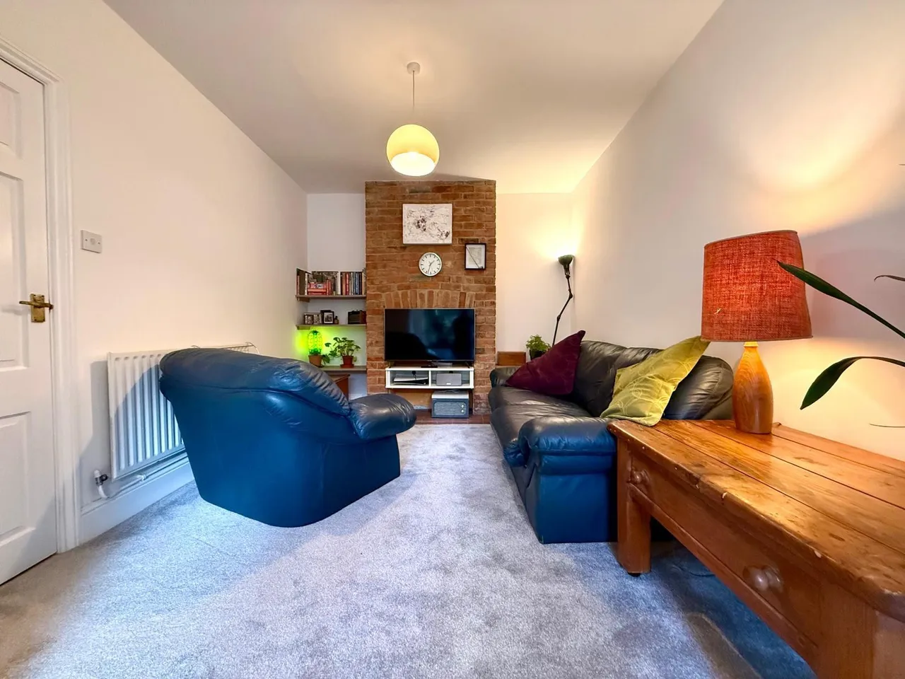 Western Street, Swindon, Wiltshire, SN1 3JR, photo 2