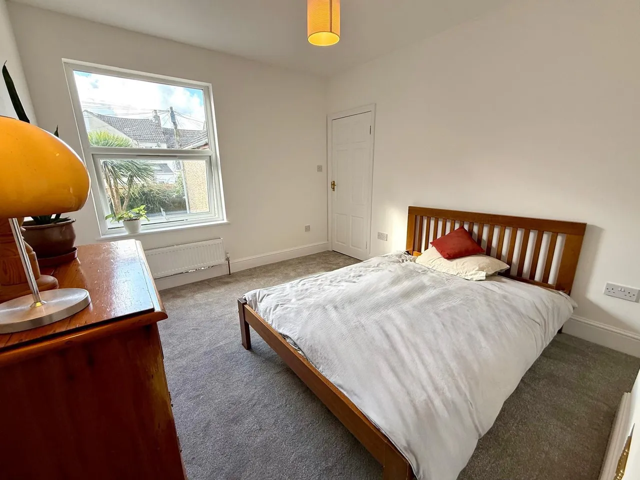 Western Street, Swindon, Wiltshire, SN1 3JR, photo 12