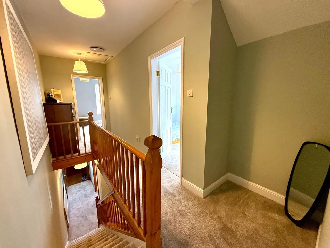 Western Street, Swindon, Wiltshire, SN1 3JR, photo 11