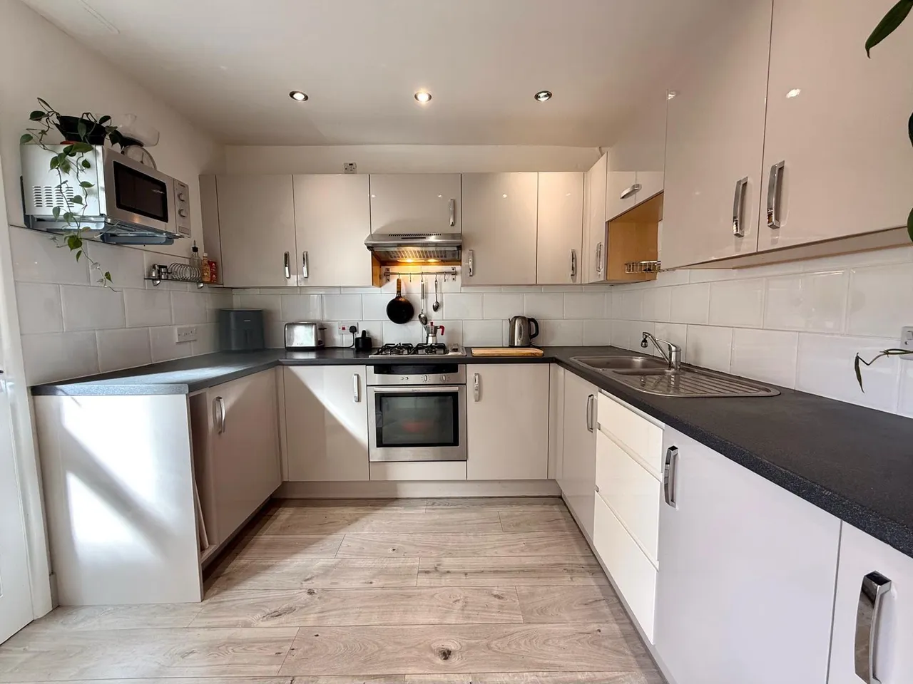 Western Street, Swindon, Wiltshire, SN1 3JR, photo 9