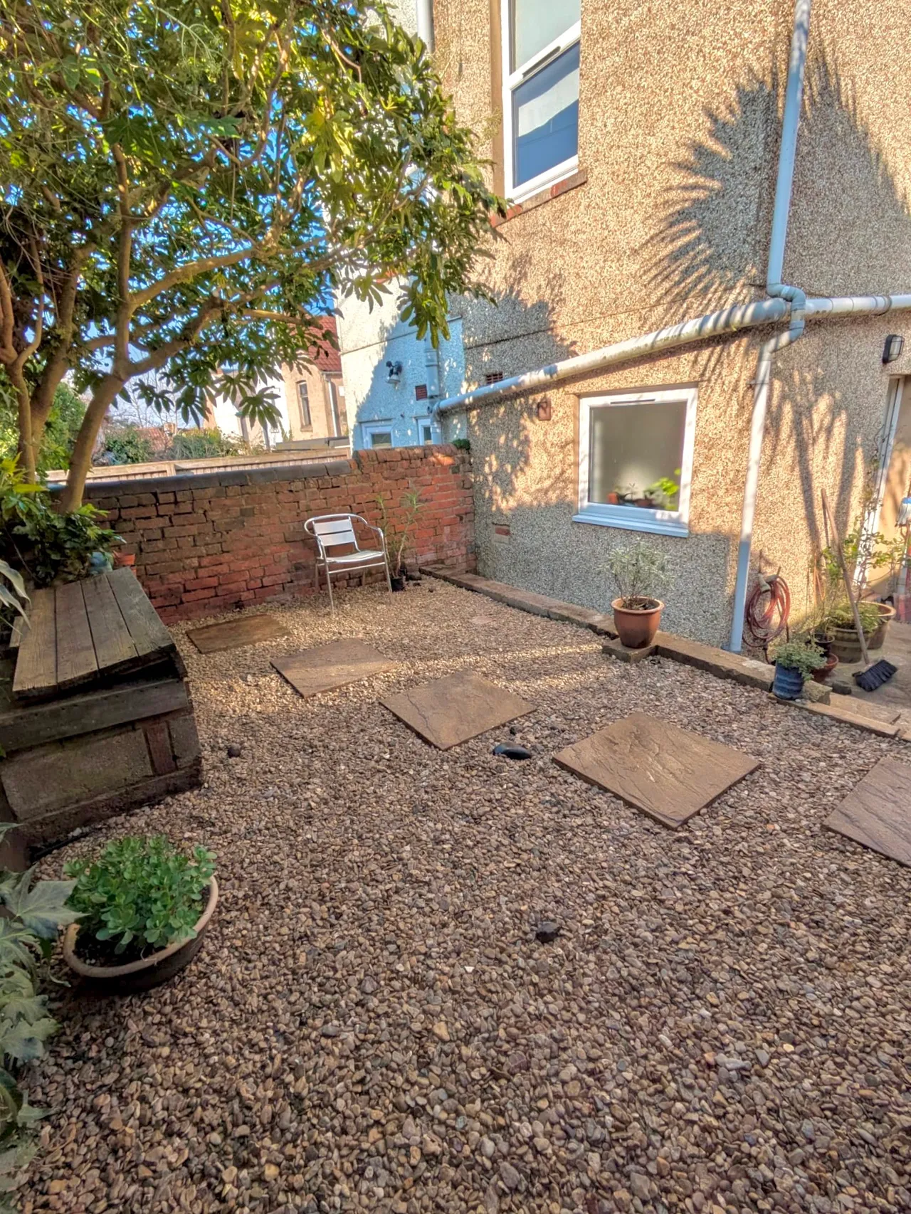 Western Street, Swindon, Wiltshire, SN1 3JR, photo 17