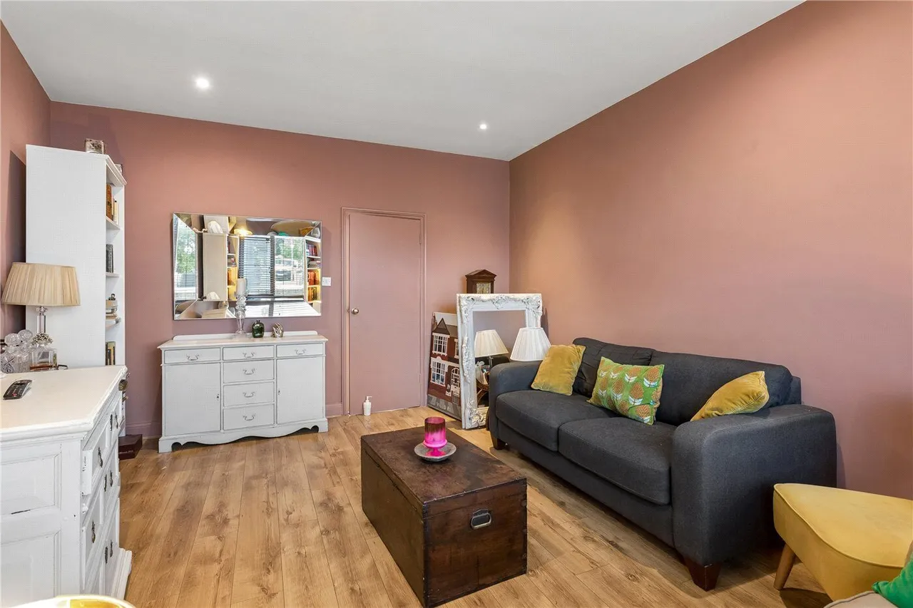 Montana Road, London, SW17, photo 5