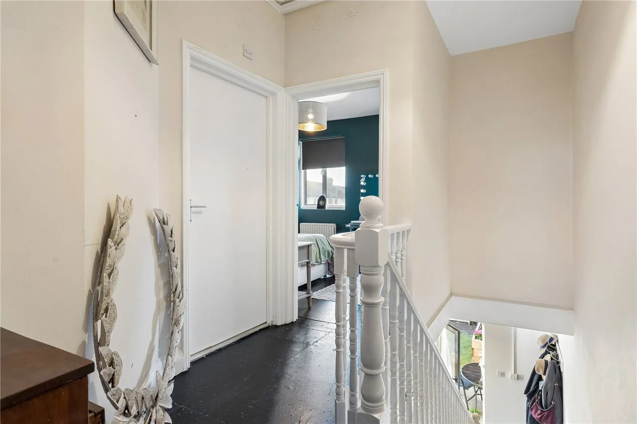 Montana Road, London, SW17, photo 8