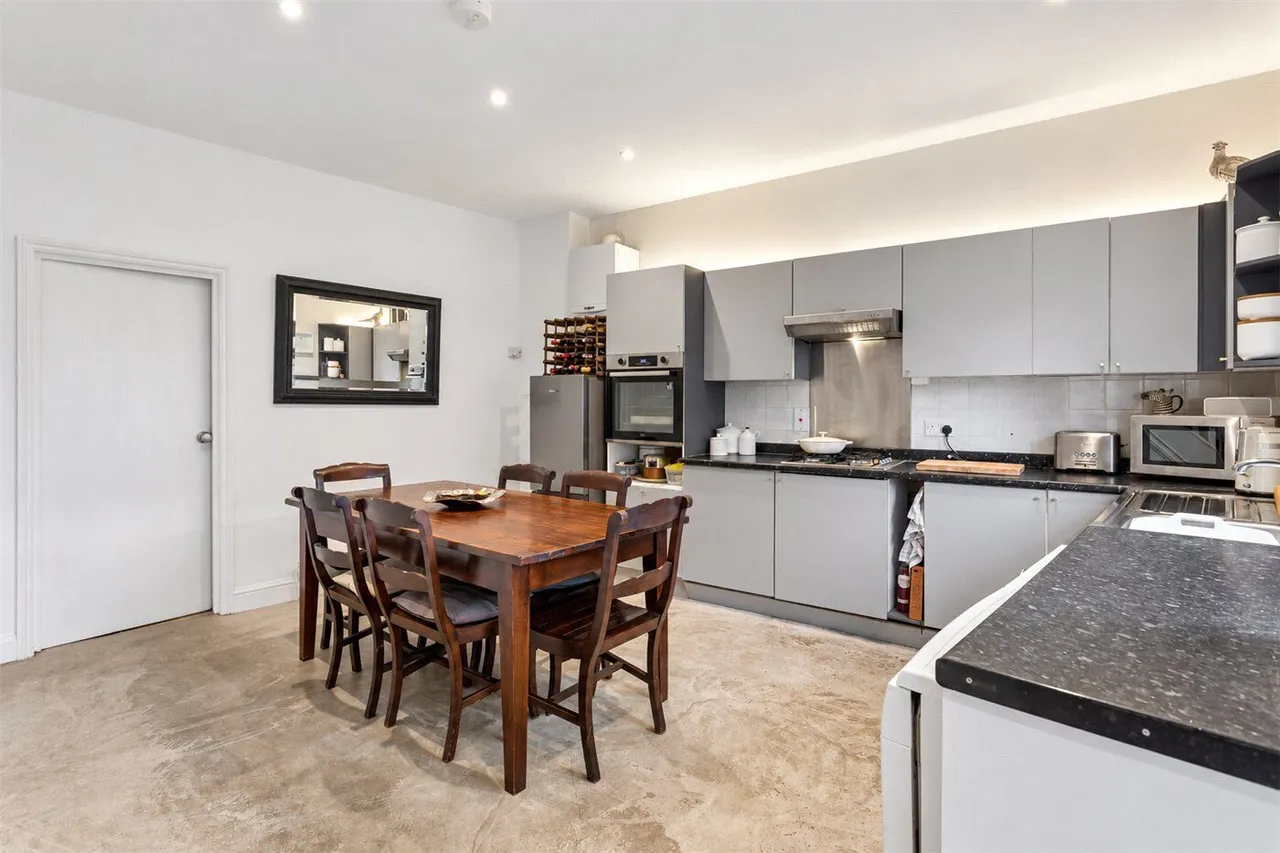 Montana Road, London, SW17, photo 6