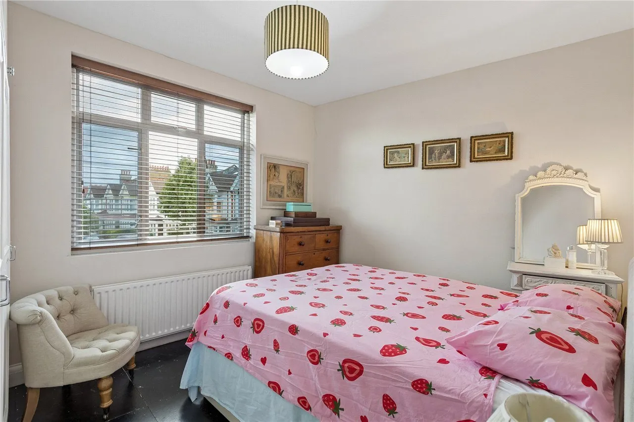 Montana Road, London, SW17, photo 10