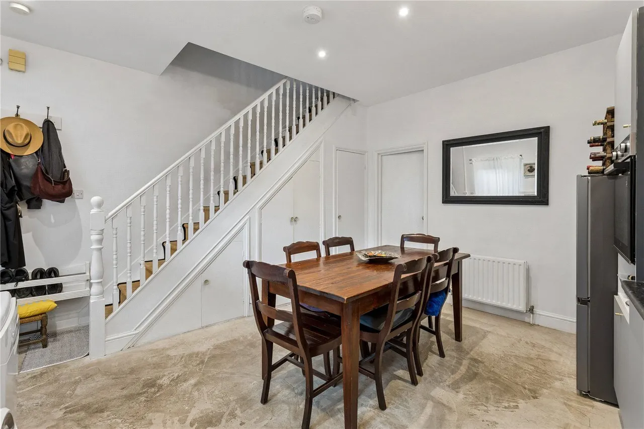Montana Road, London, SW17, photo 7