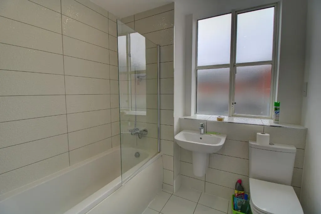 Wheatsheaf Court, Aylestone, Leicester, LE2, photo 8